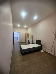 Charlton Residences (D19), Terrace #572062471